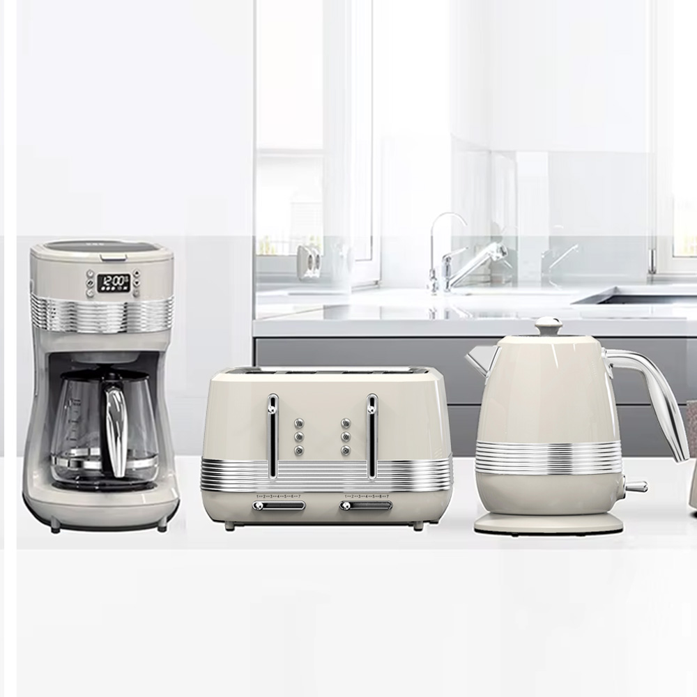 Kitchen Appliances For Sale - 2026 الأكثر مبيعًا: أطقم أجهزة المطبخ
