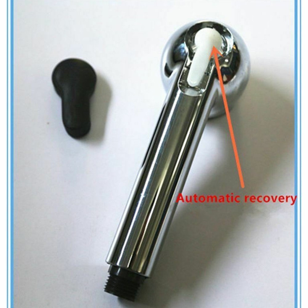 Kitchen Appliances Germany - 2 وظيفة استبدال سحب رذاذ دش