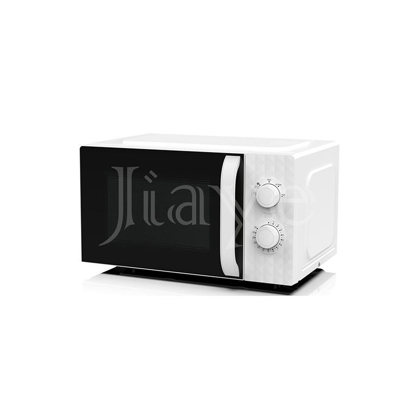 Kitchen Appliances For Sale - فرن مايكروويف منزلي سعة 20 لتر