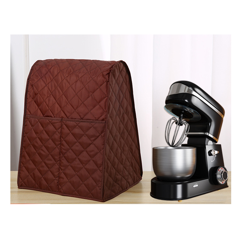 Kitchen Appliances For Sale - المنزلية كيتشن أيد حامل خلاط غطاء