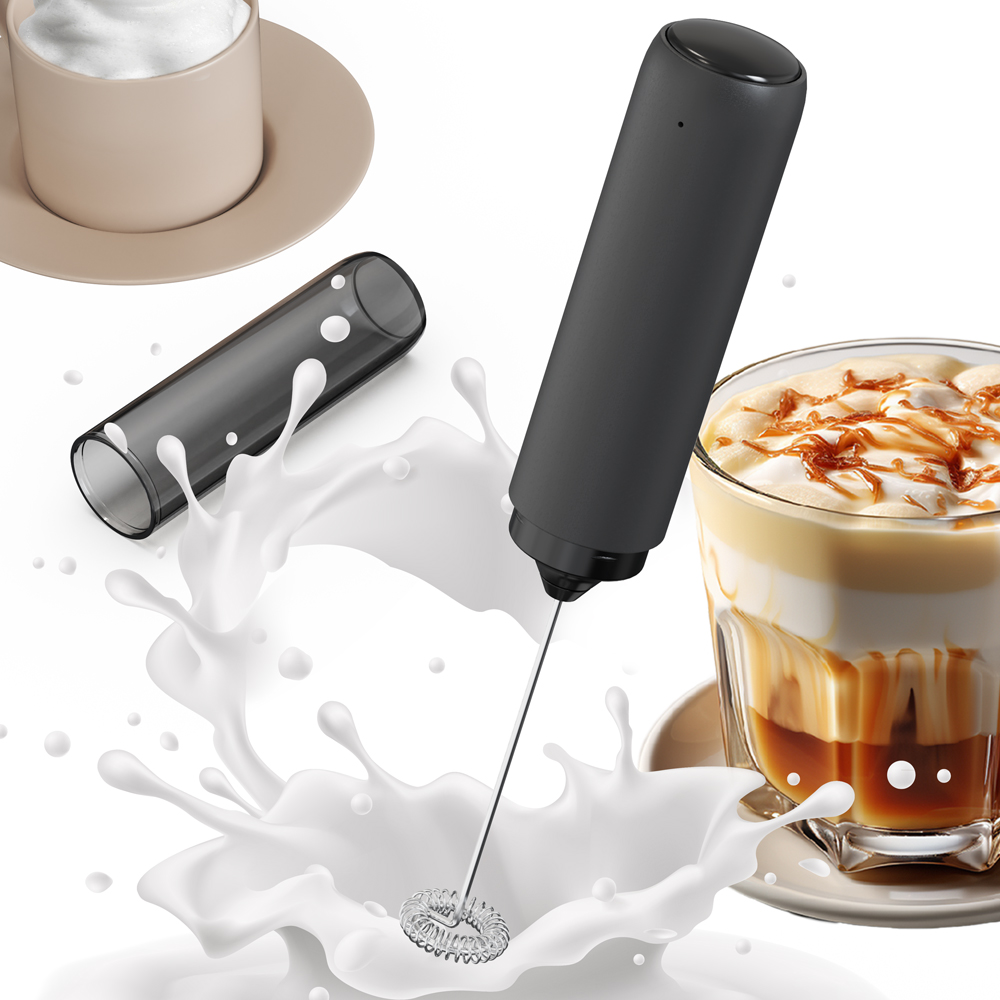 المطبخ قوية النمام الحليب Frot - مراجعة Kitchen Appliances For Sale وسعره