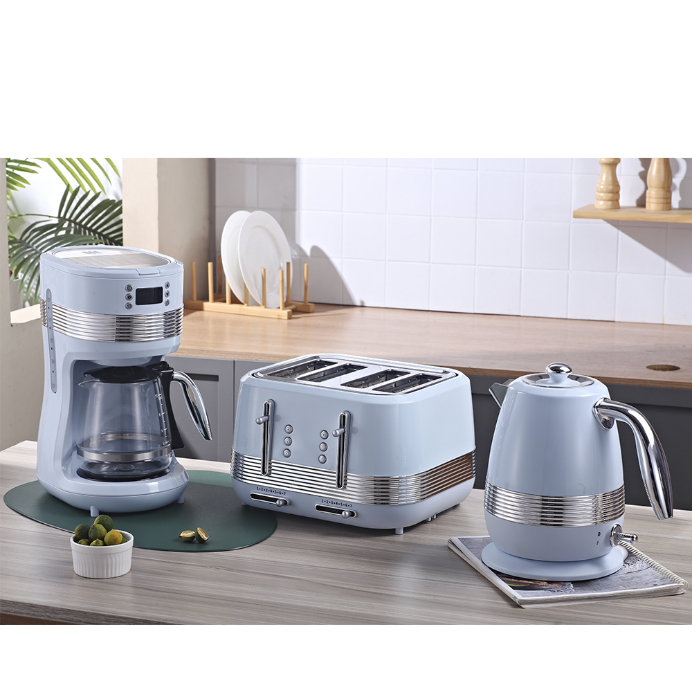 2026 الأكثر مبيعًا: أطقم أجهزة - مراجعة Kitchen Appliances For Sale وسعره