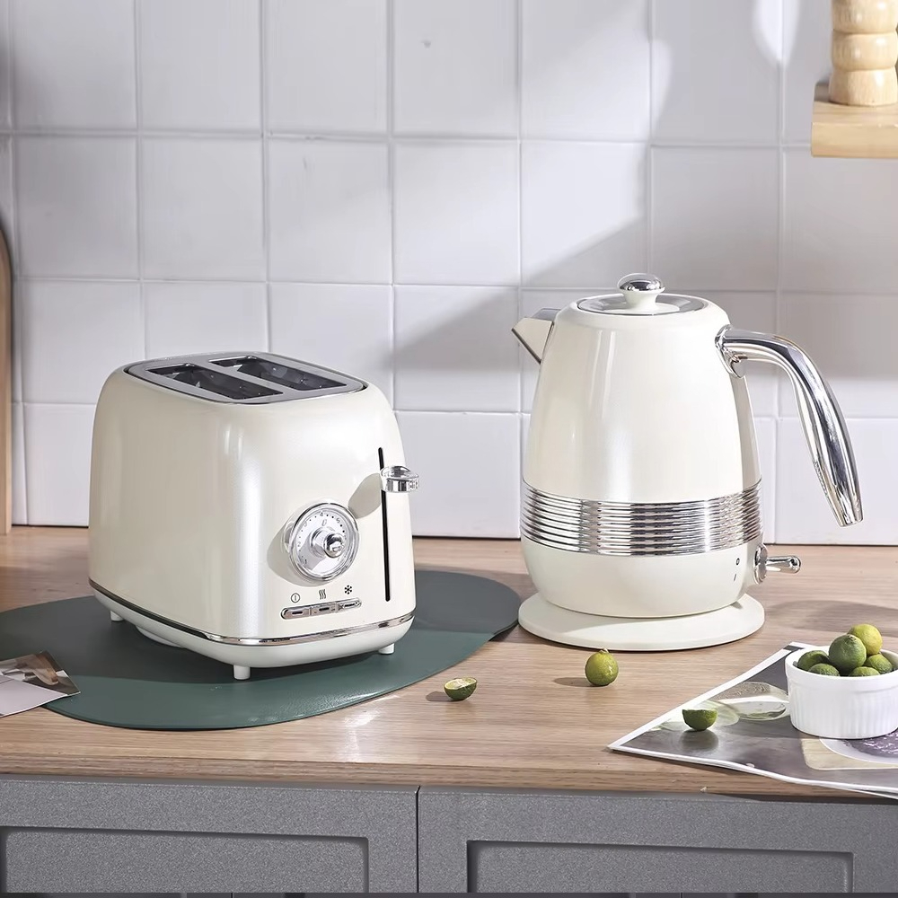 2026 الأكثر مبيعًا: أطقم أجهزة - مراجعة Kitchen Appliances For Sale وسعره