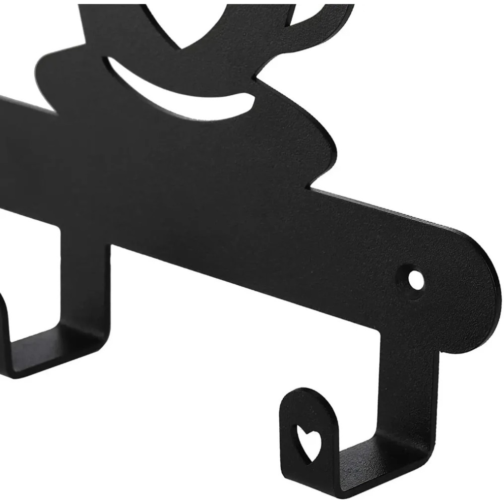 حامل أكواب القهوة المعدني المث - مراجعة Kitchen Appliances Rack وسعره