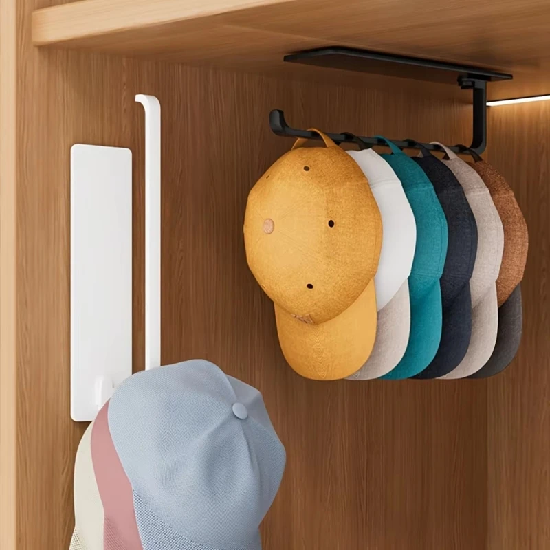 حامل مناشف المطبخ، موزع مناديل - مراجعة Kitchen Appliances Rack وسعره