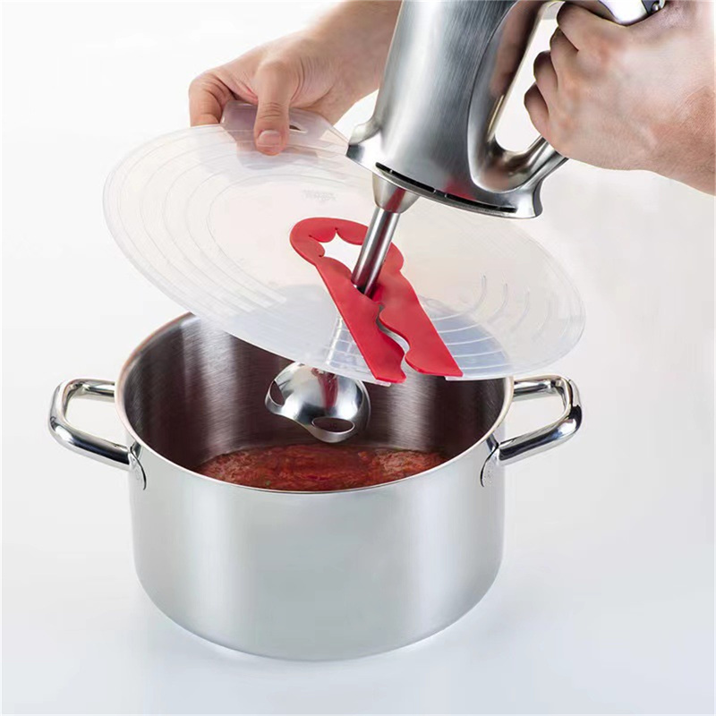 فاز البيض خلاط غطاء خلاط ترشيش - مراجعة Kitchen Appliances Germany وسعره
