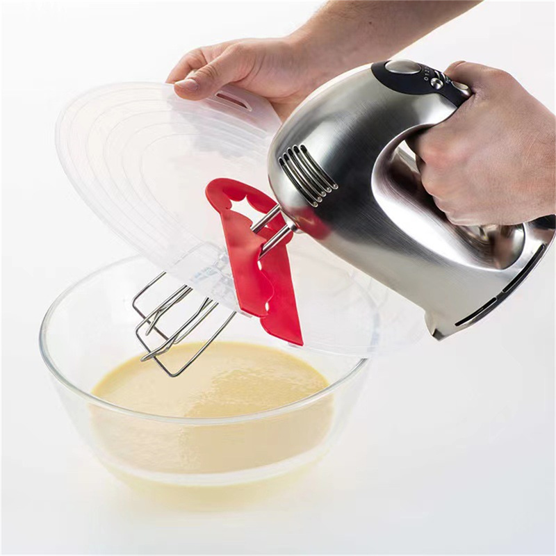 فاز البيض خلاط غطاء خلاط ترشيش - مراجعة Kitchen Appliances Germany وسعره