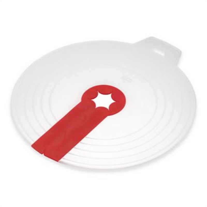 فاز البيض خلاط غطاء خلاط ترشيش - مراجعة Kitchen Appliances Germany وسعره