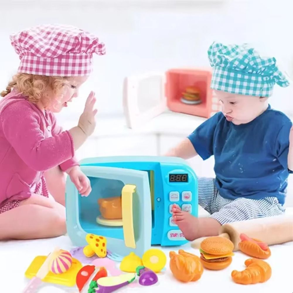 الأجهزة المنزلية الإبداعية DIY - مراجعة Kitchen Appliances For Gift وسعره