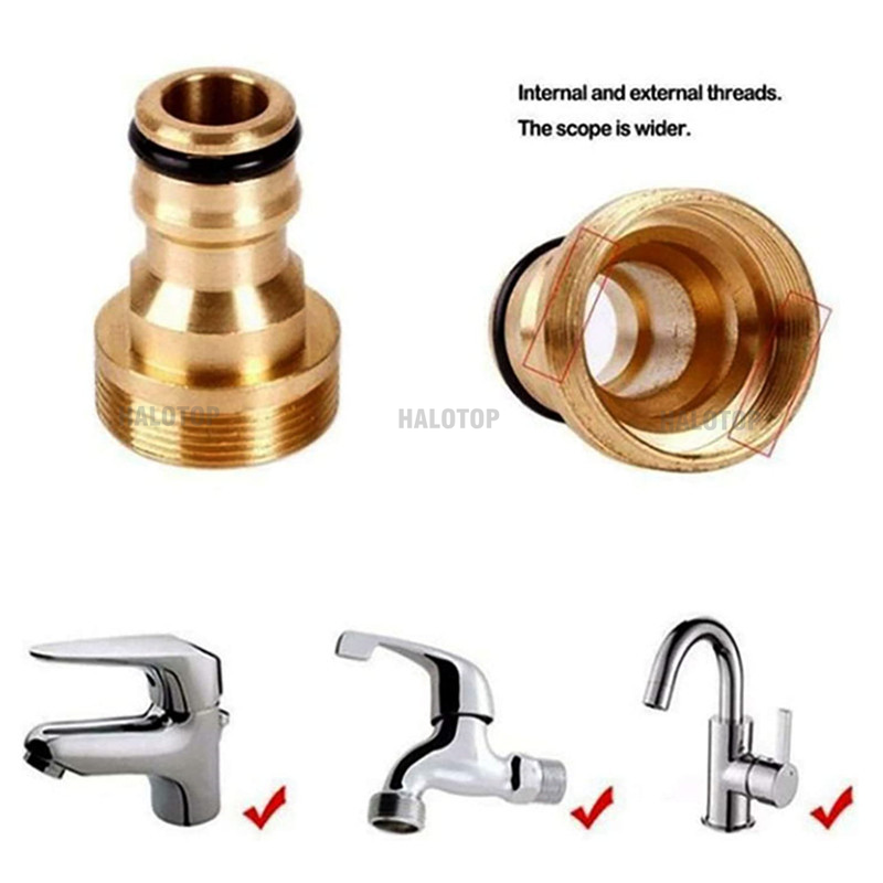 محولات مطبخ نحاسية عالمية ، مو - مراجعة Kitchen Appliances Germany وسعره
