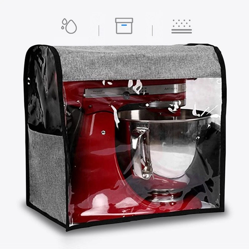 المنزلية مقاوم للماء اكسسوارات - مراجعة Kitchen Appliances For Sale وسعره