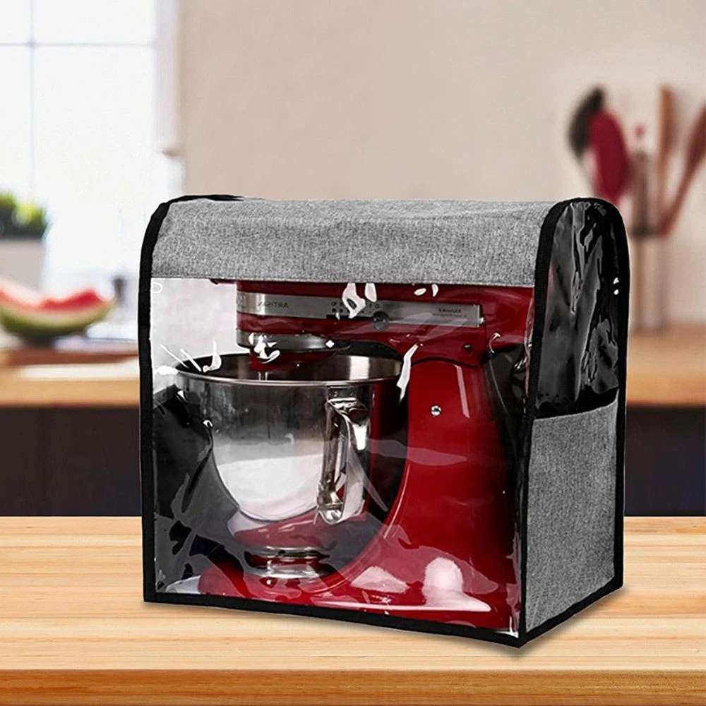 المنزلية مقاوم للماء اكسسوارات - مراجعة Kitchen Appliances For Sale وسعره