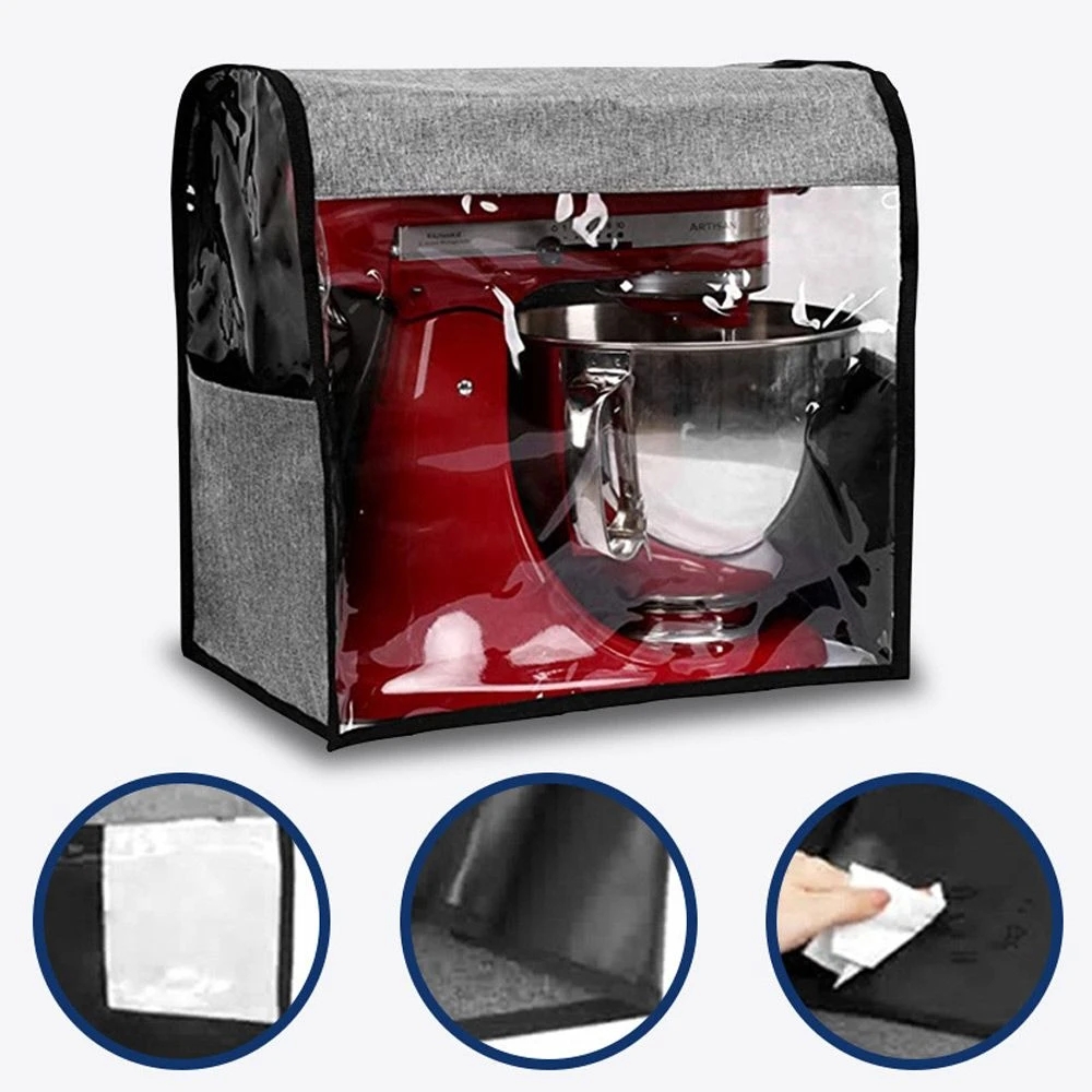 المنزلية مقاوم للماء اكسسوارات - مراجعة Kitchen Appliances For Sale وسعره