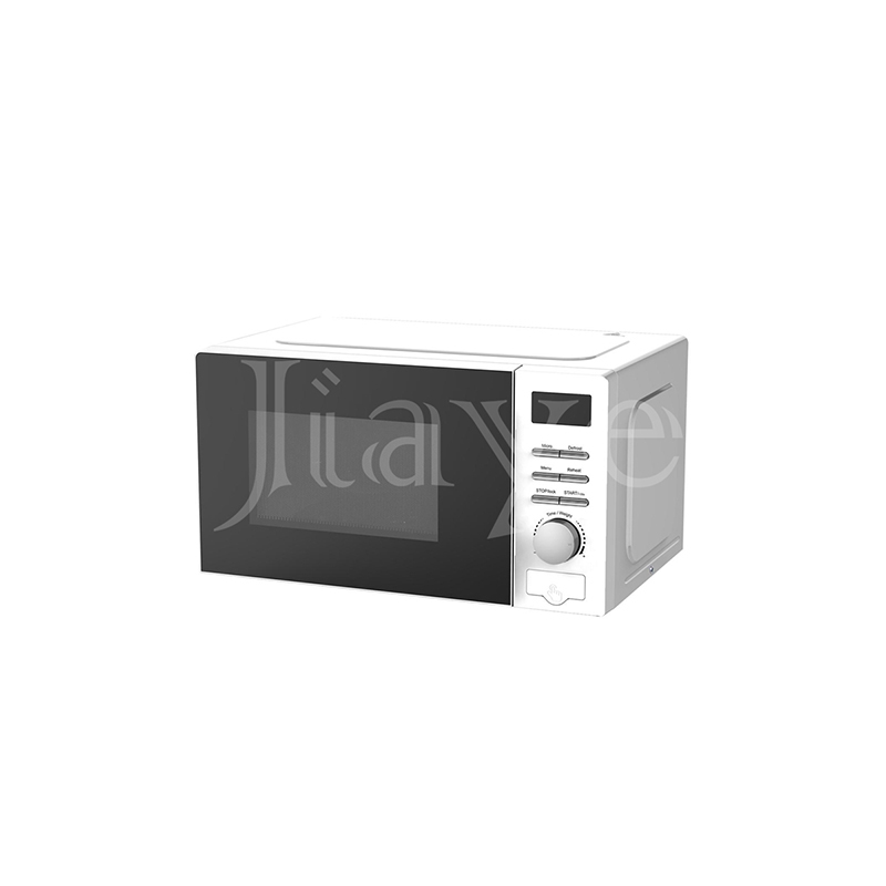 فرن مايكروويف منزلي سعة 20 لتر - مراجعة Kitchen Appliances For Sale وسعره