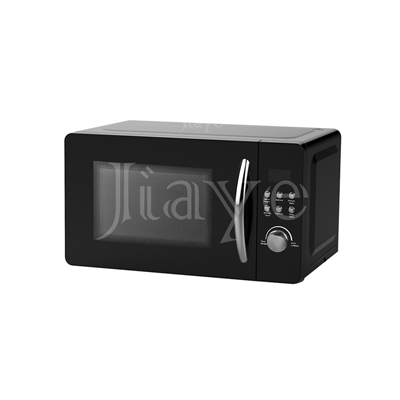 فرن مايكروويف منزلي سعة 20 لتر - مراجعة Kitchen Appliances For Sale وسعره