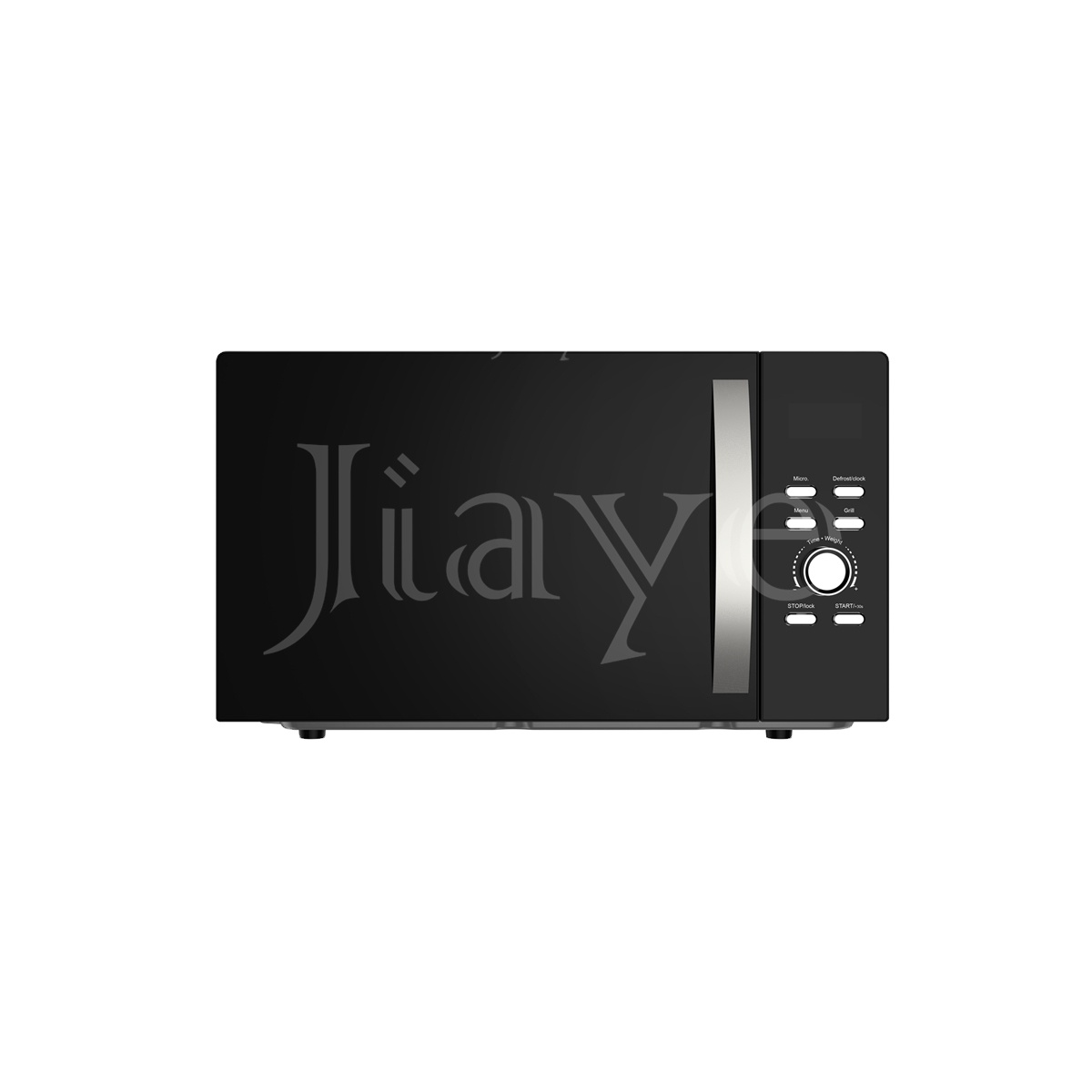 فرن مايكروويف سعة 30 لتر للوضع - مراجعة Kitchen Appliances For Sale وسعره