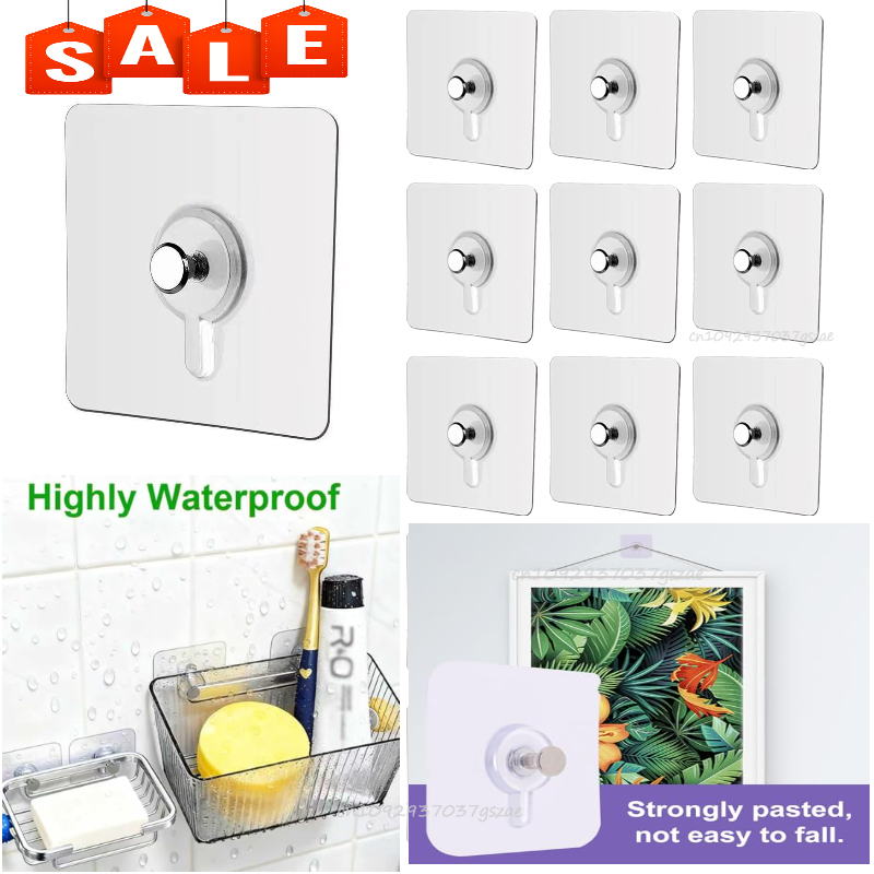 حاملات إطارات الصور، رف تخزين، - مراجعة Kitchen Appliances Rack وسعره