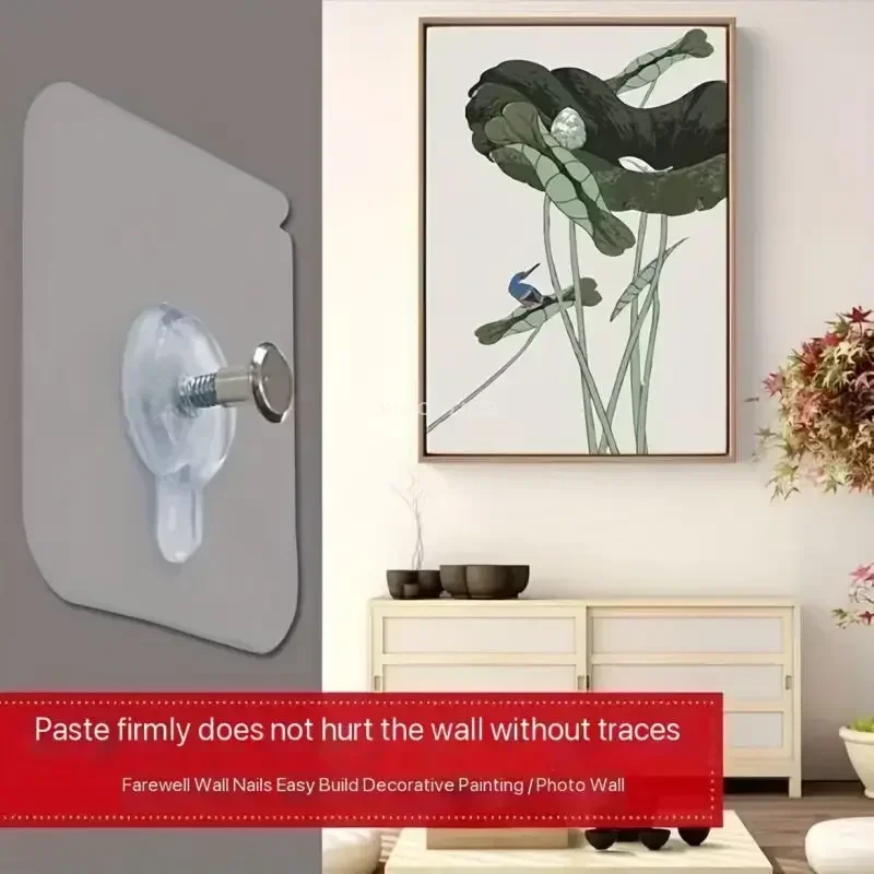 حاملات إطارات الصور، رف تخزين، - مراجعة Kitchen Appliances Rack وسعره
