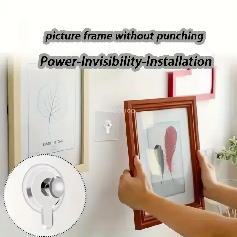 حاملات إطارات الصور، رف تخزين، - مراجعة Kitchen Appliances Rack وسعره