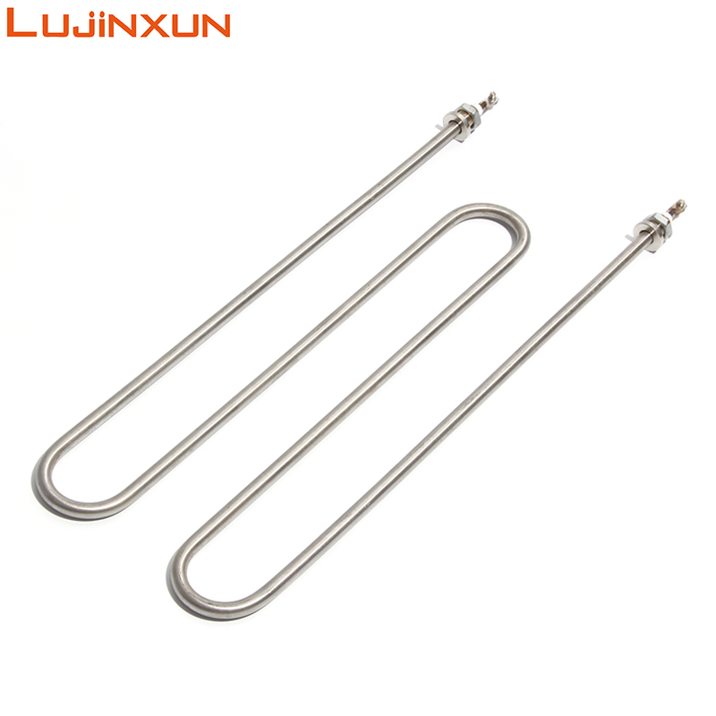 LUJINXUN جميع 304 SUS عنصر الت - مراجعة Kitchen Appliances For Sale وسعره