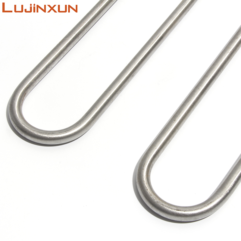 LUJINXUN جميع 304 SUS عنصر الت - مراجعة Kitchen Appliances For Sale وسعره