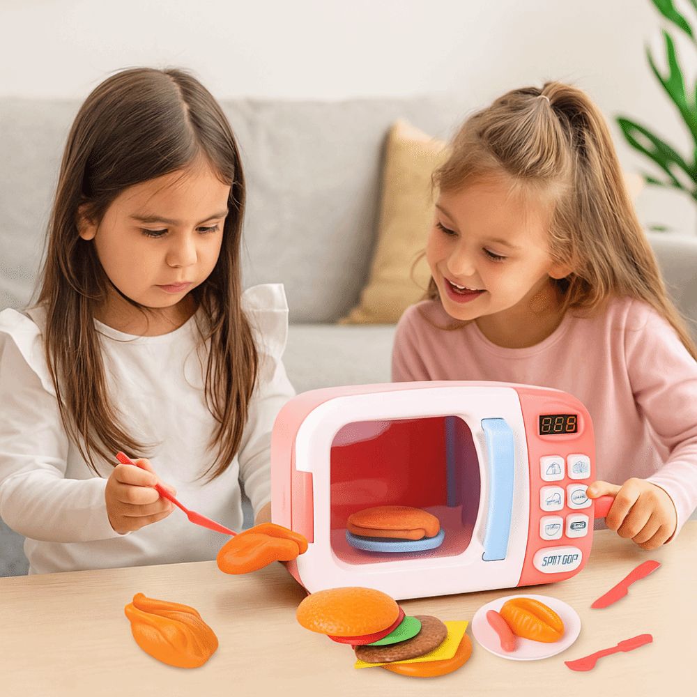 الأجهزة المنزلية الإبداعية الل - مراجعة Kitchen Appliances For Gift وسعره
