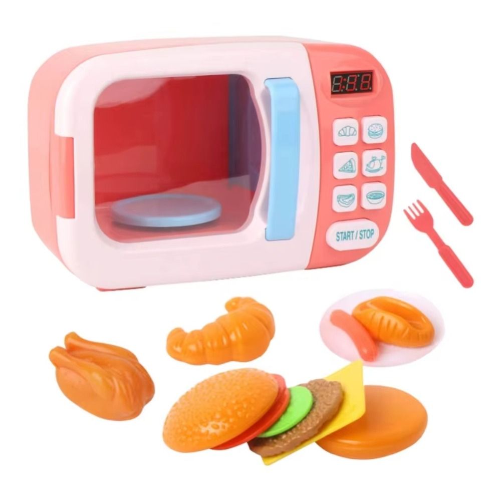 الأجهزة المنزلية الإبداعية الل - مراجعة Kitchen Appliances For Gift وسعره