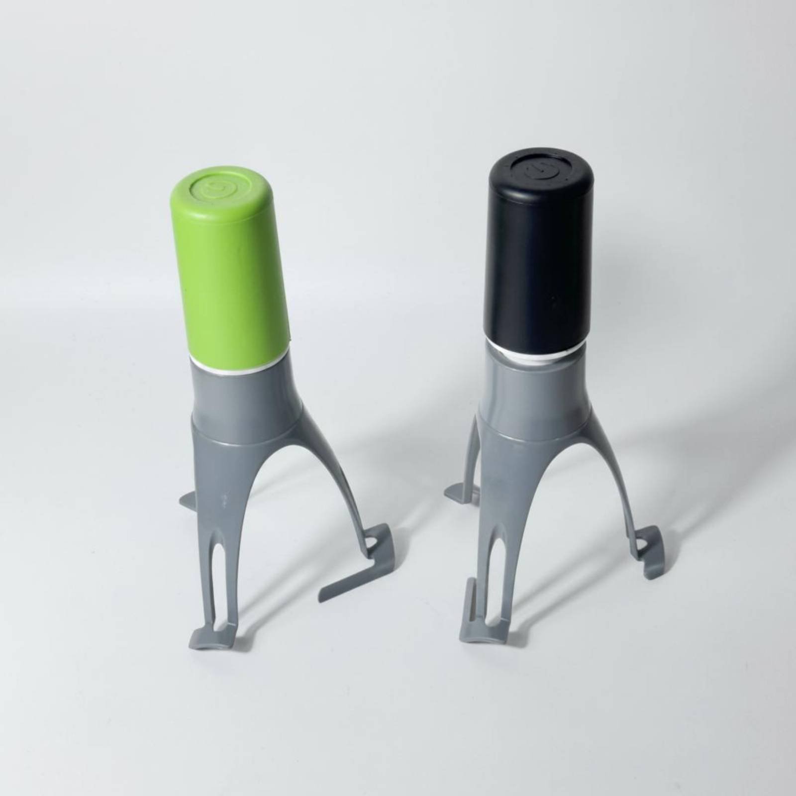 خلاط مثلثي أوتوماتيكي - خفاقة  - مراجعة Kitchen Appliances For Sale وسعره