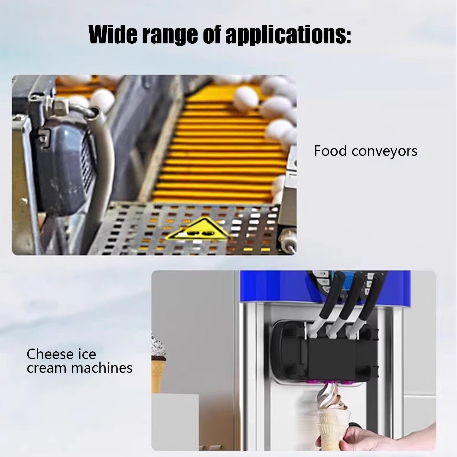 شحم متعدد الاستخدامات بوزن 113 - مراجعة Kitchen Appliances Germany وسعره