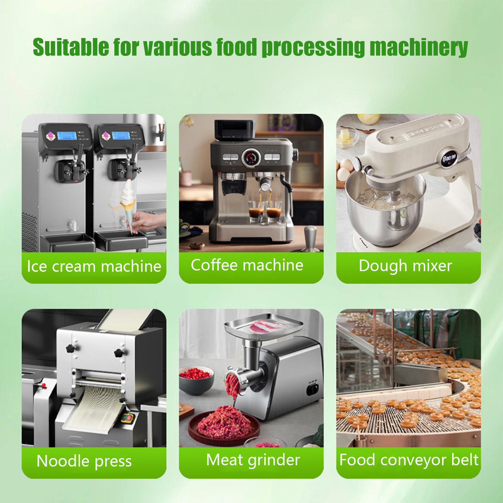 شحم متعدد الاستخدامات بوزن 113 - مراجعة Kitchen Appliances Germany وسعره