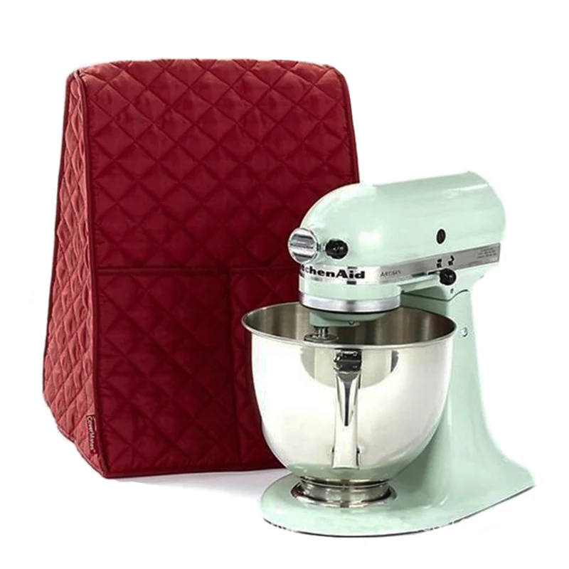 المنزلية كيتشن أيد حامل خلاط غ - مراجعة Kitchen Appliances For Sale وسعره