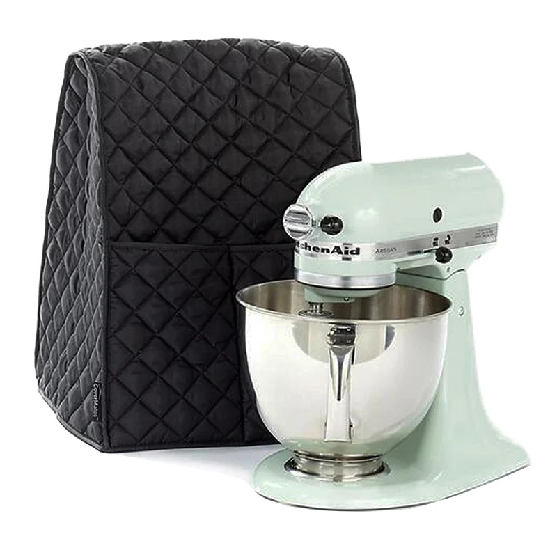 المنزلية كيتشن أيد حامل خلاط غ - مراجعة Kitchen Appliances For Sale وسعره