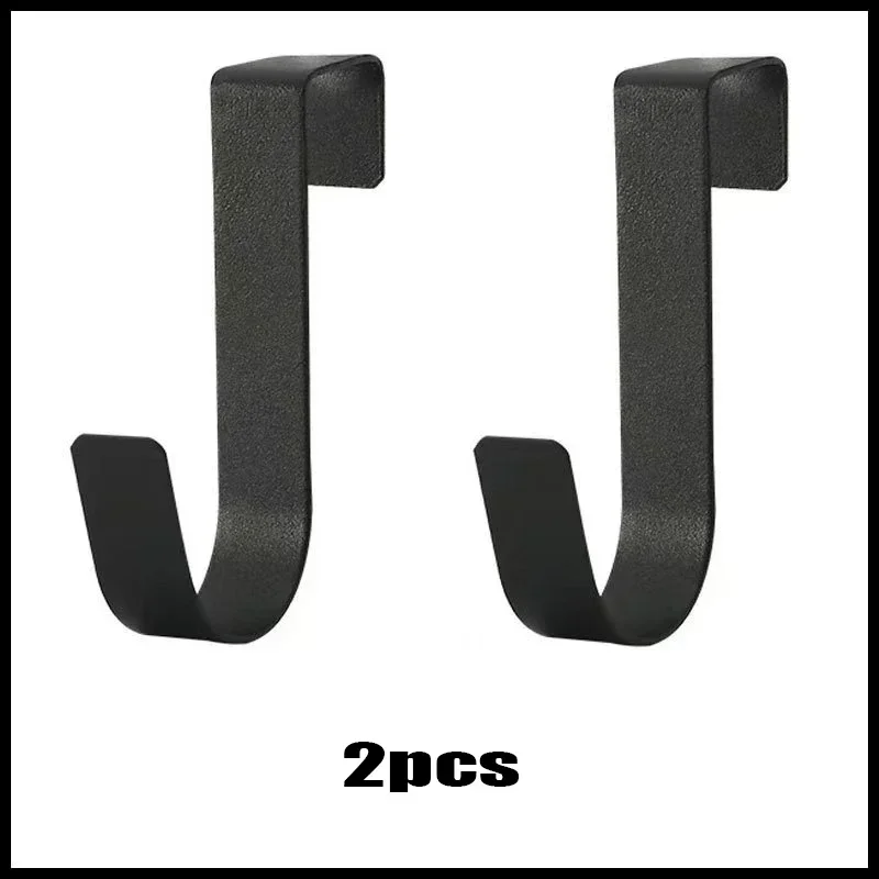 خطافات على شكل حرف Z من الفولا - مراجعة Kitchen Appliances Rack وسعره