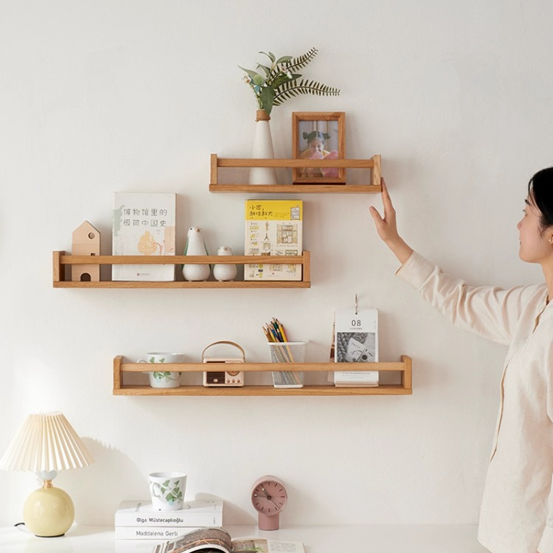 منظم توابل المطبخ، رف حائط من  - مراجعة Kitchen Appliances Rack وسعره