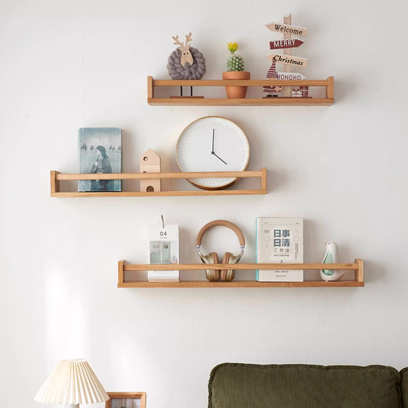 منظم توابل المطبخ، رف حائط من  - مراجعة Kitchen Appliances Rack وسعره