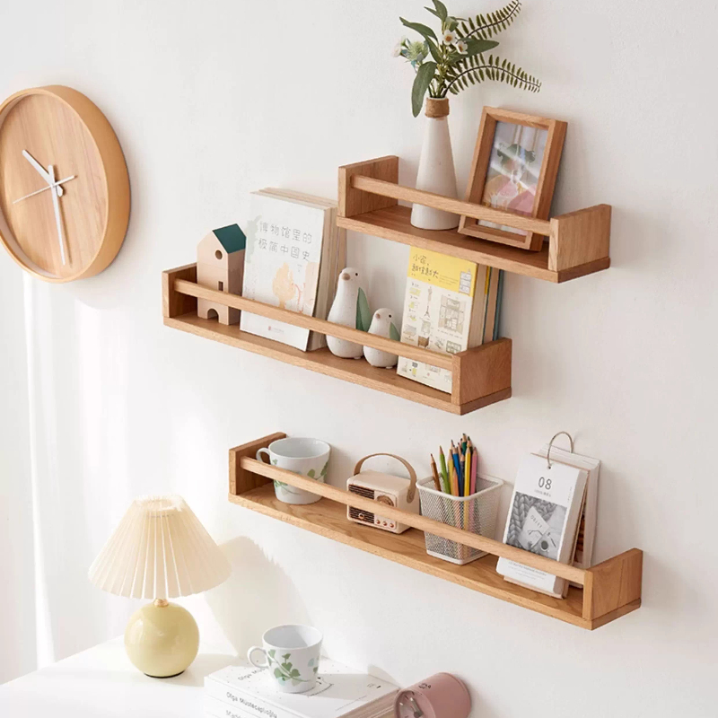 منظم توابل المطبخ، رف حائط من  - مراجعة Kitchen Appliances Rack وسعره