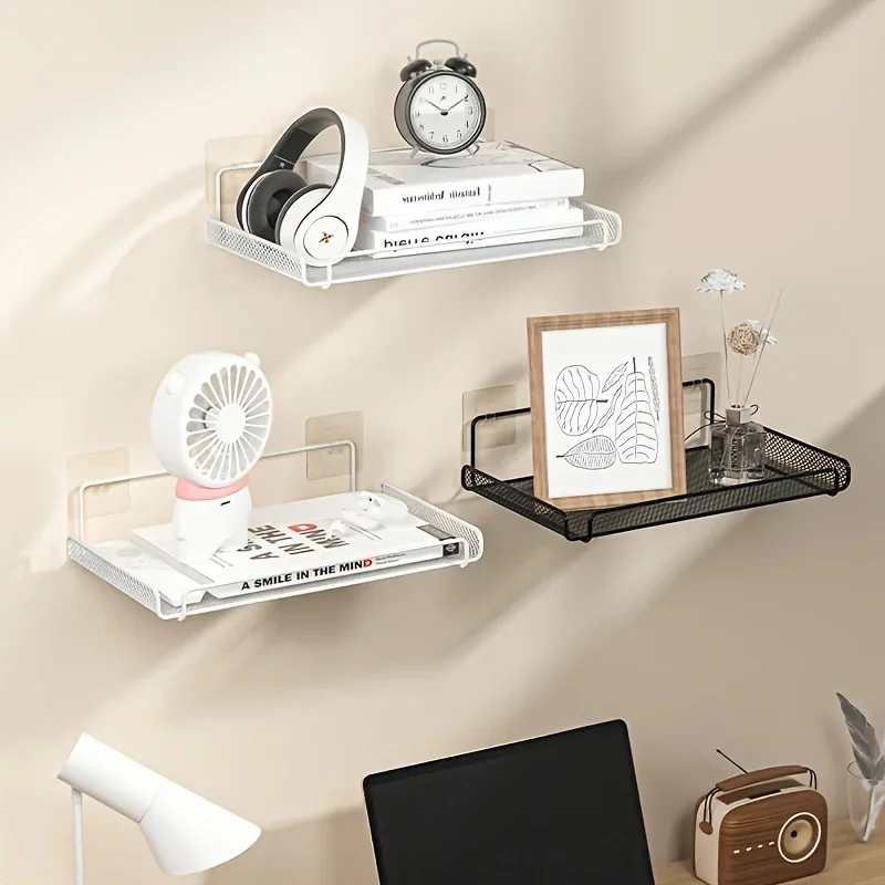 رف راوتر من الفولاذ المقاوم لل - مراجعة Kitchen Appliances Rack وسعره