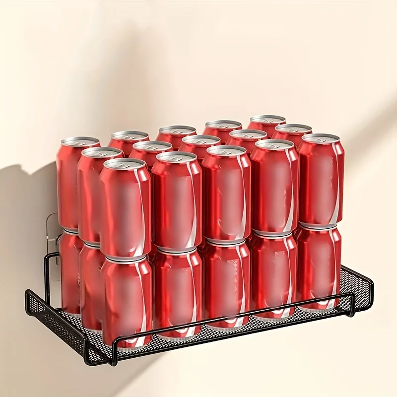 رف راوتر من الفولاذ المقاوم لل - مراجعة Kitchen Appliances Rack وسعره